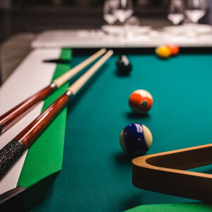Alamo-Billiards-Pool-Cues-Online-Shop-and-Store